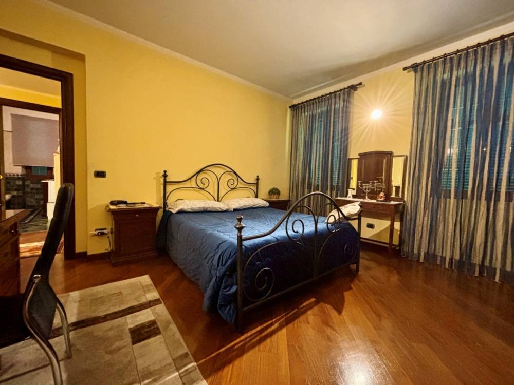 casa indipendente in vendita a Rocca Grimalda in zona San Giacomo