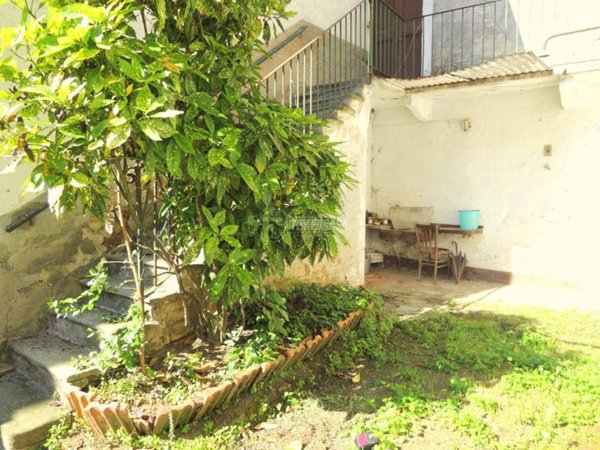 casa indipendente in vendita a Rocca Grimalda