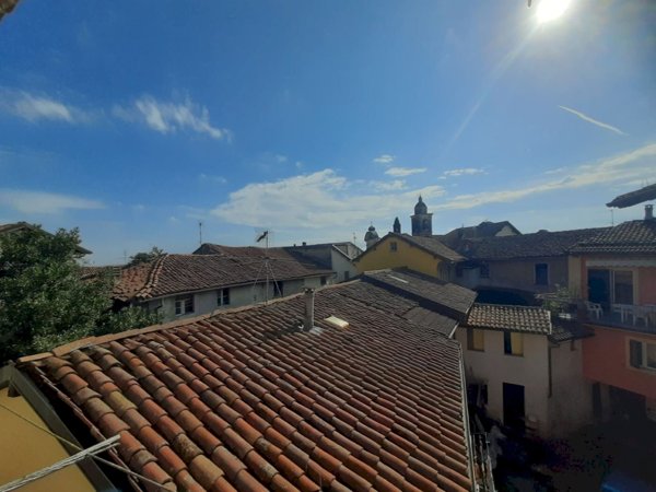 casa semindipendente in vendita a Rocca Grimalda