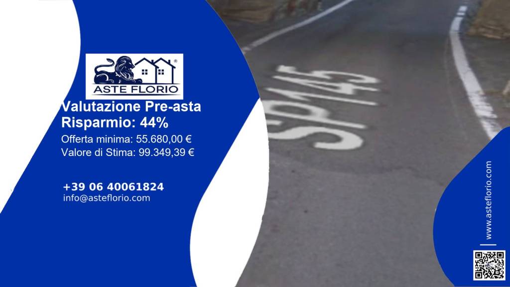 casa indipendente in vendita a Rocchetta Ligure