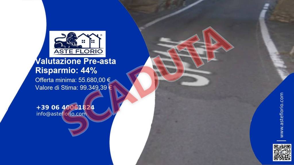 casa indipendente in vendita a Rocchetta Ligure