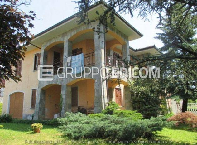 casa indipendente in vendita a Rocchetta Ligure