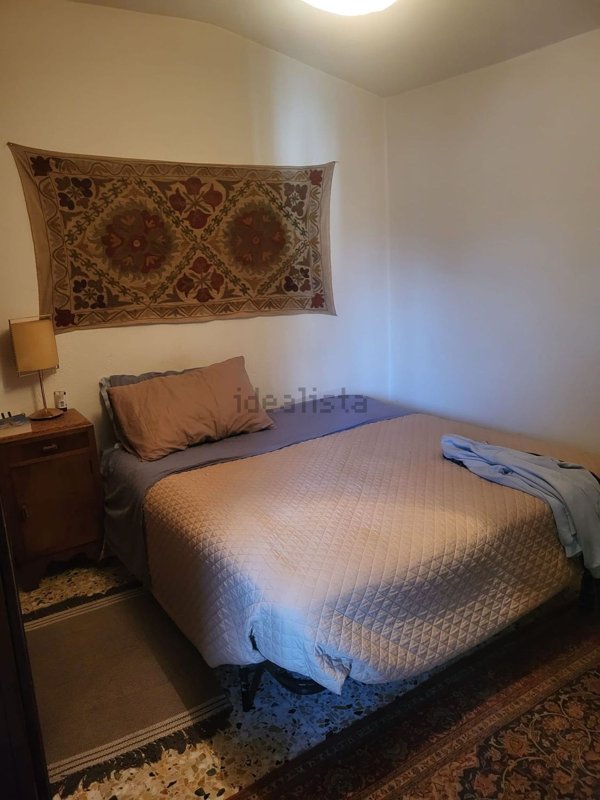casa indipendente in vendita a Rocchetta Ligure in zona Sisola