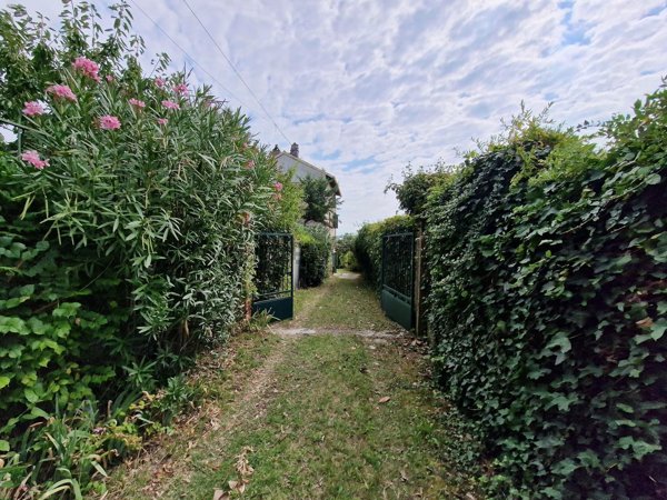 casa indipendente in vendita a Rosignano Monferrato