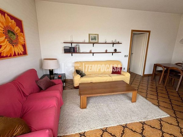 casa indipendente in vendita a Rosignano Monferrato