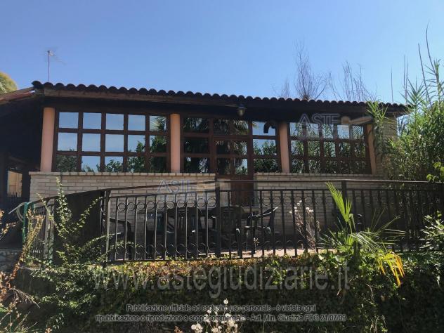 casa indipendente in vendita a Rosignano Monferrato