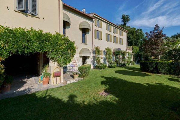 casa indipendente in vendita a Rosignano Monferrato