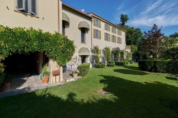 casale in vendita a Rosignano Monferrato