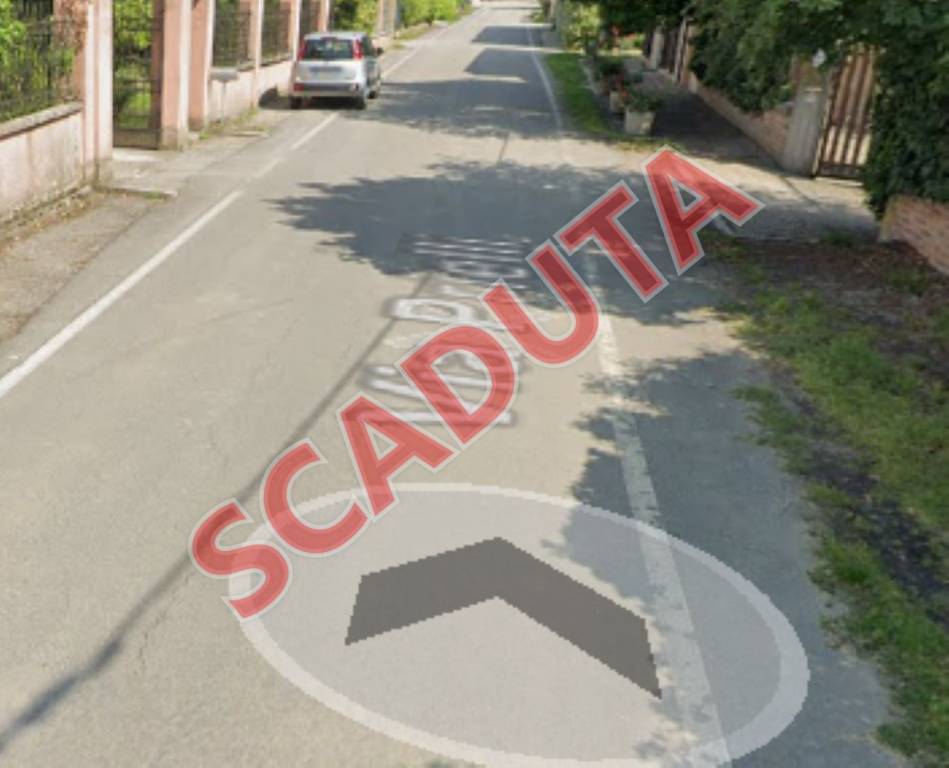 appartamento in vendita a Rosignano Monferrato