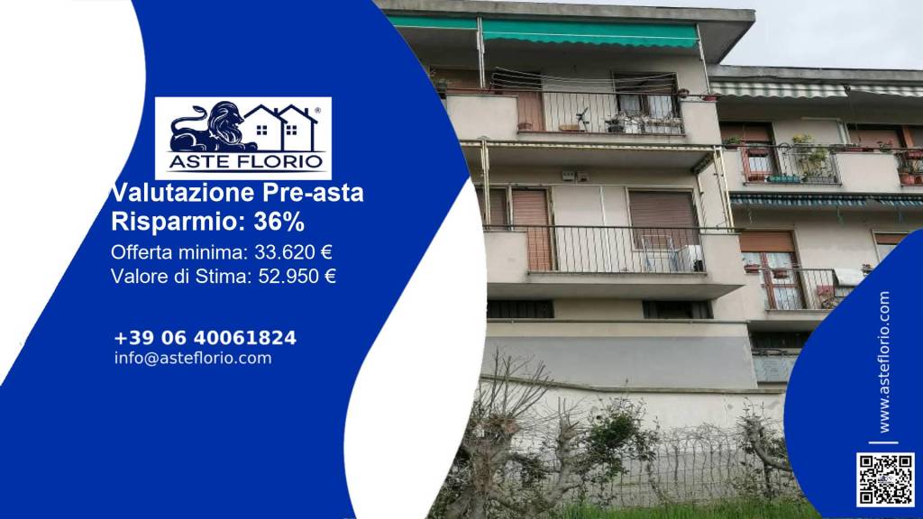 appartamento in vendita a Rosignano Monferrato