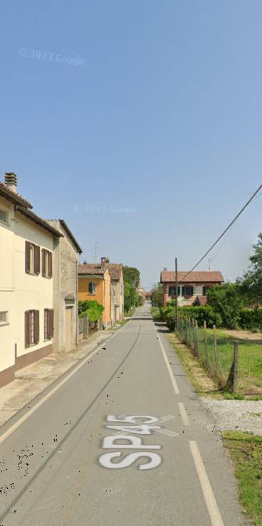 terreno agricolo in vendita a Rosignano Monferrato