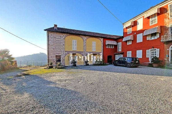 immagine annuncio 0 di 15
