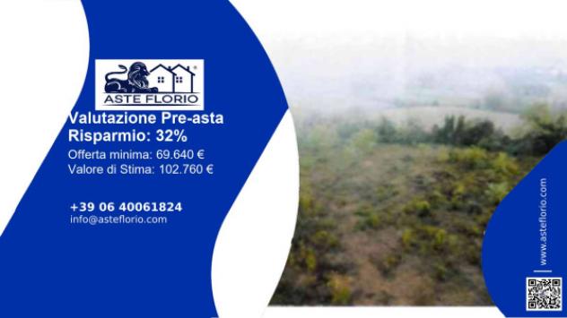 casale in vendita a Rosignano Monferrato