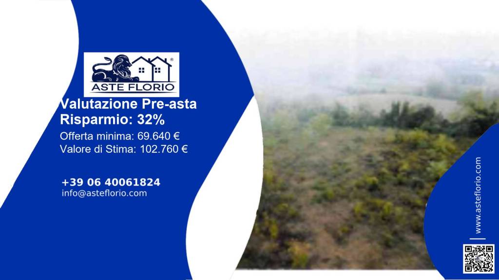 appartamento in vendita a Rosignano Monferrato