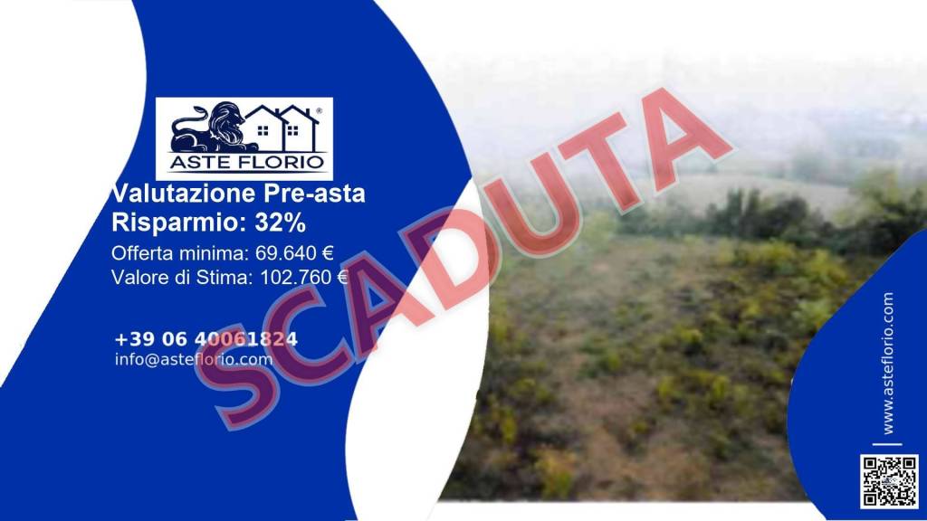 appartamento in vendita a Rosignano Monferrato