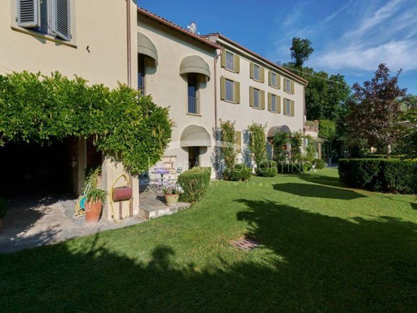 casa indipendente in vendita a Rosignano Monferrato