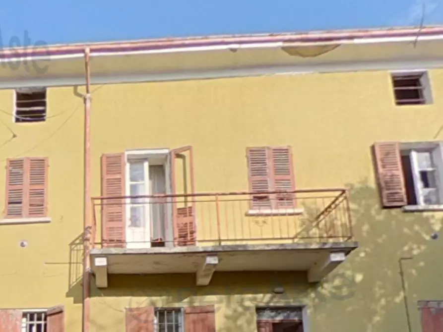 casale in vendita a Rosignano Monferrato