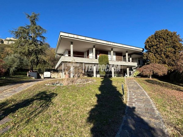 casa indipendente in vendita a Rosignano Monferrato