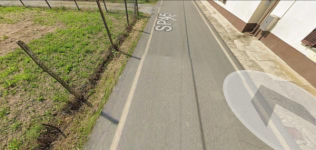 appartamento in vendita a Rosignano Monferrato