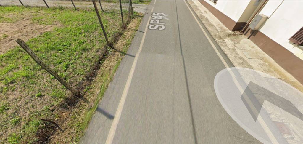 appartamento in vendita a Rosignano Monferrato