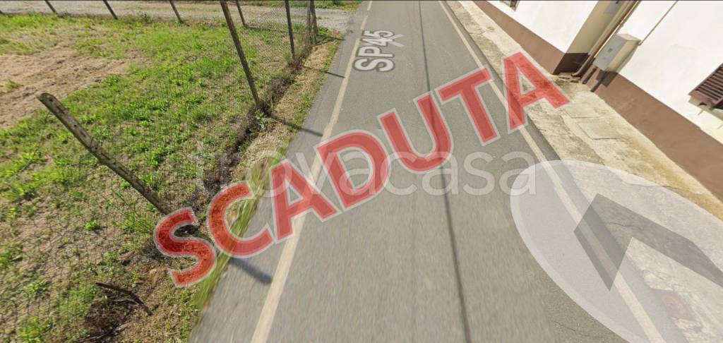 appartamento in vendita a Rosignano Monferrato