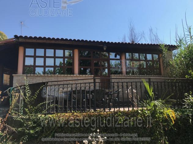 casa indipendente in vendita a Rosignano Monferrato