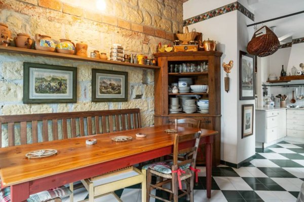 casa indipendente in vendita a Sala Monferrato