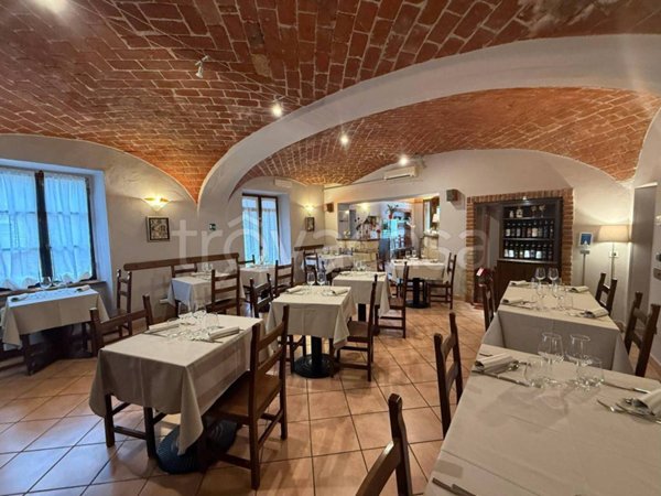 trivano in vendita a Sala Monferrato