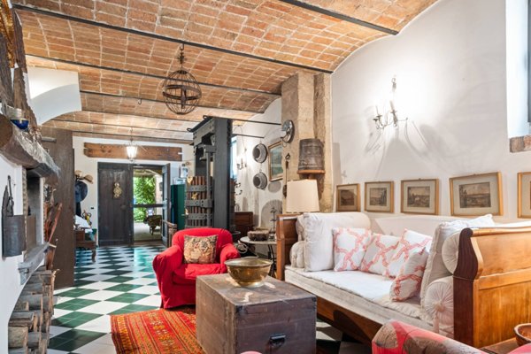 casa indipendente in vendita a Sala Monferrato
