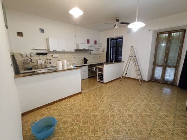 appartamento in vendita a Sala Monferrato