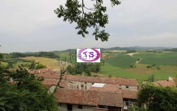 casa indipendente in vendita a Sala Monferrato
