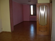 appartamento in vendita a Sale
