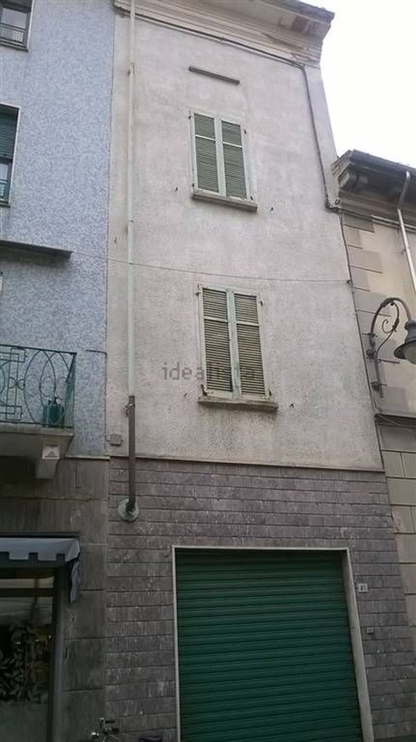 quadrivano in vendita a Sale