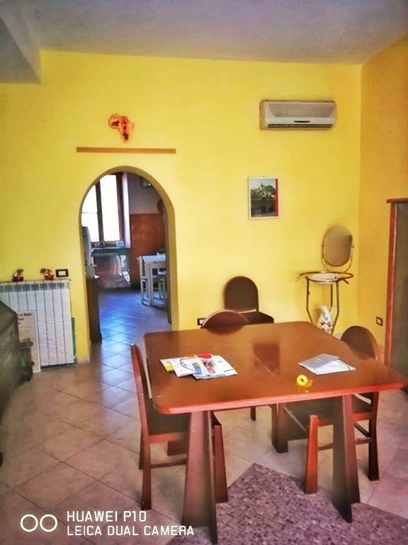 casa indipendente in vendita a Sale