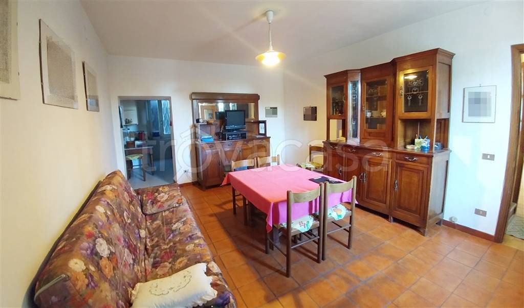 appartamento in vendita a Sale