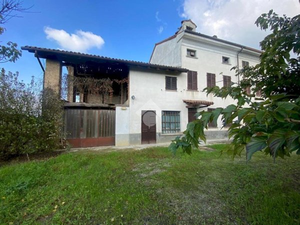 casa indipendente in vendita a Sale