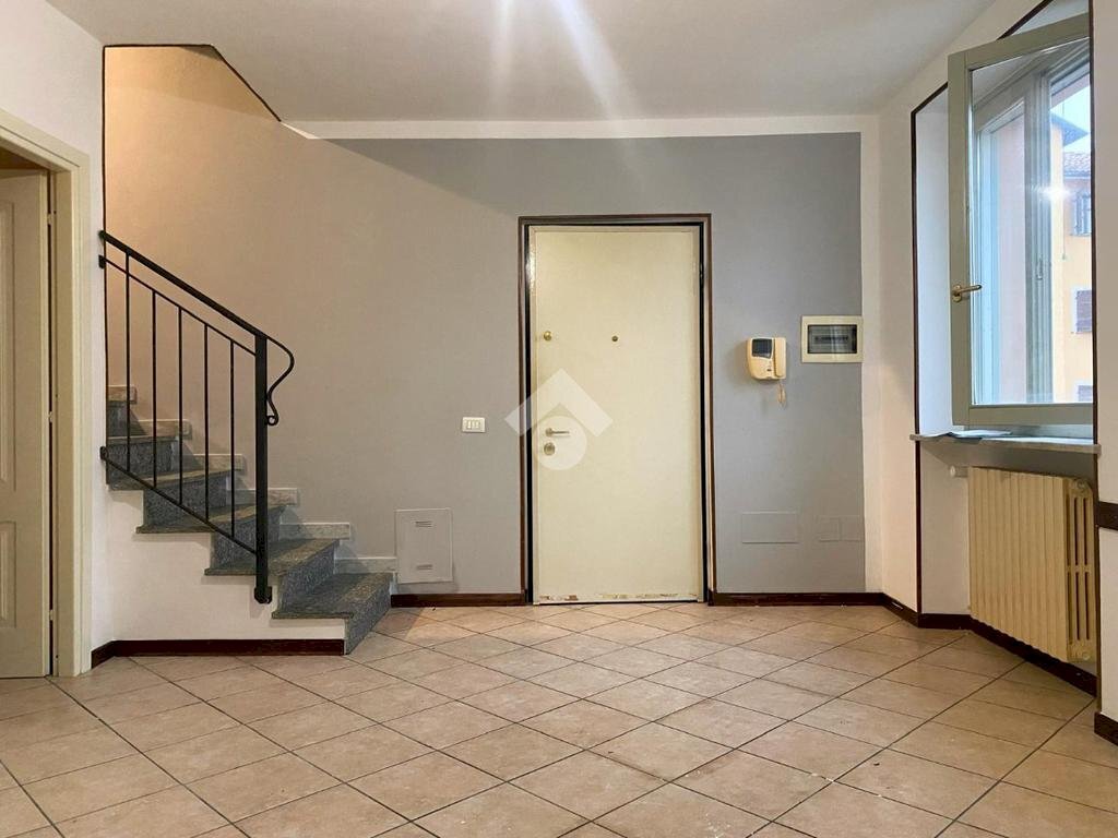 appartamento in vendita a Sale
