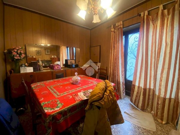 casa semindipendente in vendita a Sale