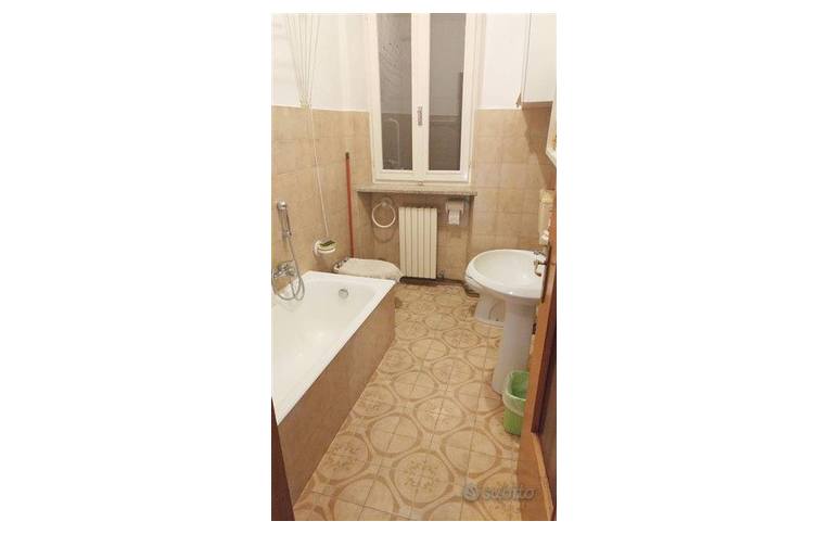 casa indipendente in vendita a Sale
