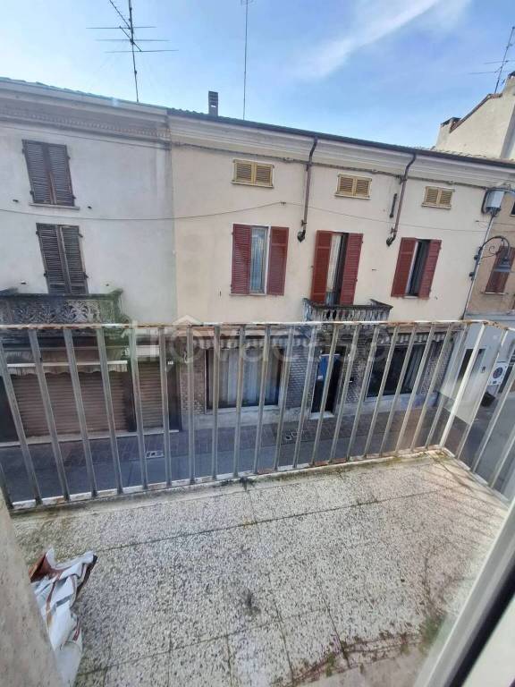 appartamento in vendita a Sale