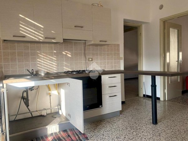 appartamento in vendita a Sale