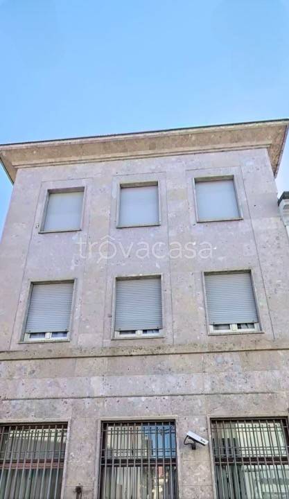 appartamento in vendita a Sale
