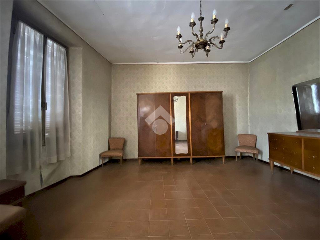 casa semindipendente in vendita a Sale