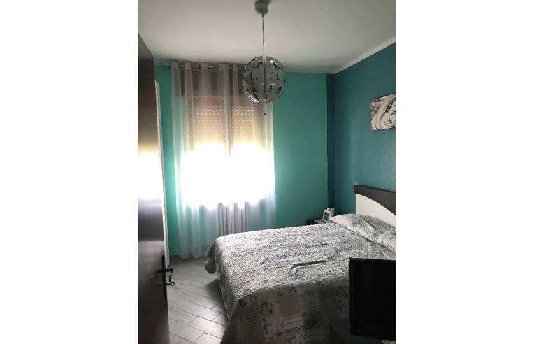casa indipendente in vendita a Sale