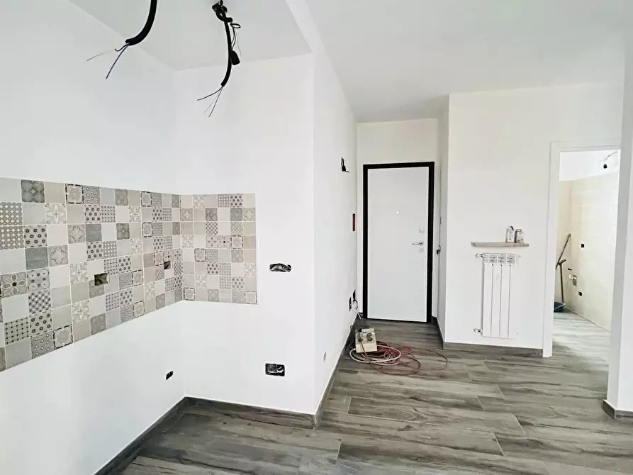 casa indipendente in vendita a Sale