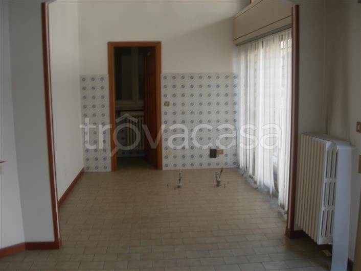 appartamento in vendita a Sale
