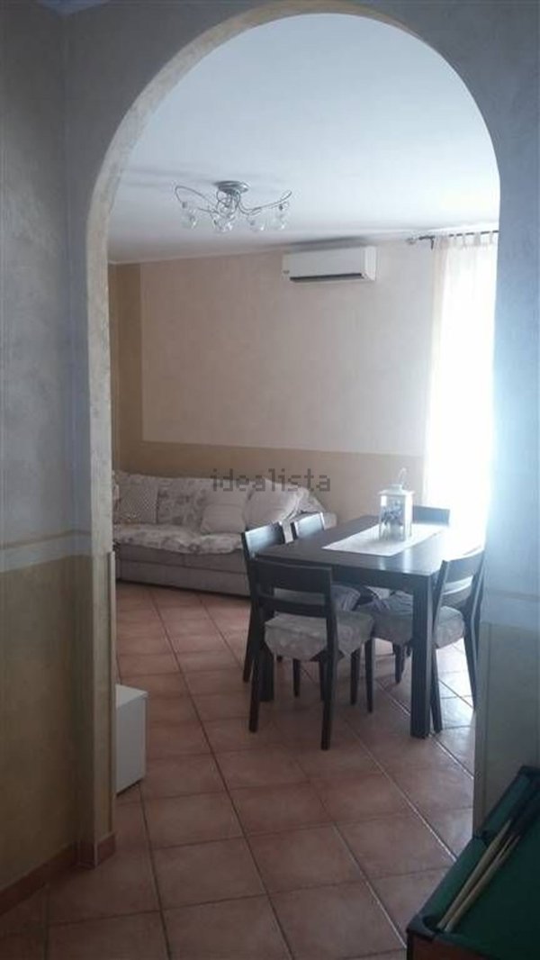 appartamento in vendita a Sale