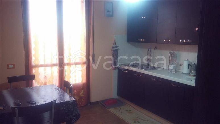 appartamento in vendita a Sale