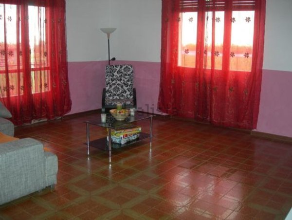 appartamento in vendita a Sale