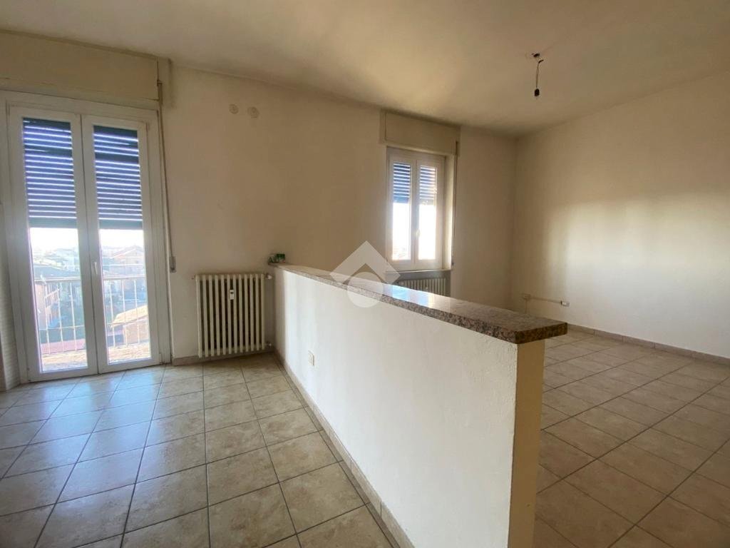 appartamento in vendita a Sale